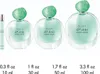 Dámský parfém Giorgio Armani Acqua di Gioia EDP 100 ml Náhled obrázku produktu 16