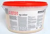 Schöner Wohnen - my colour Wandfarbe matt - My Peanut 5 L Produktbild-Vorschau 2