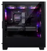 Phanteks XT Pro Ultra , Tower-Gehäuse, (Tempered Glass) Produktbild-Vorschau 15