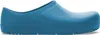 Birkenstock Profi Birki 2.0 PolyurethanClog Ink Blue 39 Produktbild-Vorschau 2