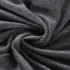 Coussin d'allaitement en U avec taie en coton, amovible, Voir les images du produit 6