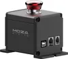 Moza Racing E-Stop Notstromschalter Rs063 Produktbild-Vorschau 1