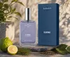 Euxine Eau de Parfum für Herren von Bulfresh - Die Kraft Produktbild-Vorschau 4