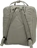 Fjällräven Kanken, Farbe: Fog (021) Produktbild-Vorschau 13