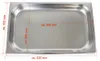Beeketal Speisenwärmer Chafing Dish , Artikel:BCD-3 Produktbild-Vorschau 8