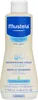 A bottle of Mustela Bébé Gentle Shampoo. Anteprima dell’immagine prodotto