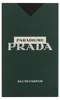 Prada Paradigme Eau De Parfum - nachfüllbar 50 ml (man) Produktbild-Vorschau 4