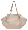 Roberta M_Shoulder bag_SS26 RM 142_Beige Produktbild-Vorschau 1