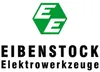 Eibenstock diamantdroogboormachine EHD 1500, in koffer, Productafbeelding-voorbeeld 9