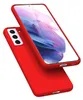 Etui na telefon komórkowy Samsung Galaxy S21 Podgląd zdjęcia produktu 2
