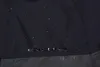 Endura Urban Luminite 3 in 1 II Jacket kobiety czarny Podgląd zdjęcia produktu 11