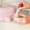 Zestaw do japońskiej stylizacji paznokci NEONAIL Podgląd zdjęcia produktu 7