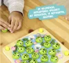 Noris 606012168 - Mein Frosch Memospiel - Neu Produktbild-Vorschau 12