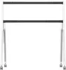 Huawei Stand für Ideahub Interactive Whiteboard 65/75/86 Produktbild-Vorschau 1