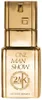 Jacques Bogart - One Man Show 24K Edition - Eau de Parfum Vista previa de la imagen del producto 2