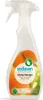 SODASAN Küchenreiniger 0.5 Liter Produktbild-Vorschau 4