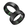 PRIXTON Smart Ring Orbyt, Größe 8 (18.3 mm) | Wearable für Produktbild-Vorschau 6
