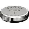 Varta Watches V399, Nickel–Metal Hydride (NiMH), 1.55 V, 42 Produktbild-Vorschau 4
