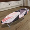 20" x 55" Extra breiter Bügelbrettbezug und -polster, Produktbild-Vorschau 2