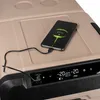 Set Vayox Kühlbox Elektrisch + Batterie VA-EW39 Expedition Produktbild-Vorschau 13