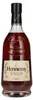 Hennessy Cognac V.S.O.P 40% vol. 0,7L Produktbild-Vorschau 1