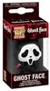 Kľúčenka Scream - Ghost Face (Funko) Náhľad obrázku produktu 2