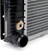 RIDEX 470R0294 Kühler Wasserkühler Motorkühler für VOLVO Produktbild-Vorschau 7