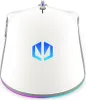 Endorfy GEM Onyx - Maus - USB-A - wei Produktbild-Vorschau 9