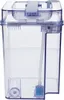 Wassertank Ecovacs 201-2102-2491 für Staubsauger-Roboter Produktbild-Vorschau 4