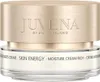 Juvena Skin Energy Moisture Cream Rich 50ml Náhľad obrázku produktu 8