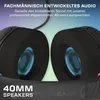Turtle Beach Airlite Fit Wired Gaming Headset Offiziell Produktbild-Vorschau 14