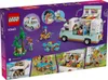Camper LEGO® Friends 42663 Anteprima dell’immagine prodotto 18