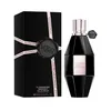 Viktor & Rolf Flowerbomb Midnight Edp Spray Produktbild-Vorschau 10