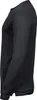 Tee Jays 530 | Mens Longsleeve Interlock Herren T-Shirt - Produktbild-Vorschau 5