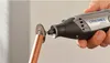 Dremel SC725, Zestaw akcesoriów, Uniwersalne, Dremel, Podgląd zdjęcia produktu 11
