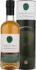 Green Spot Single Pot Still Irish Whiskey 40% Vol. 0,7l in Produktbild-Vorschau 4