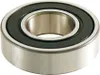 Łożysko SKF 6200-2RSH/C3 Podgląd zdjęcia produktu 1