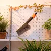 Gardena 18860-20, 302 mm, 71 mm, 103 mm, 224 g, 1 Stück(e) Produktbild-Vorschau 8