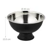 Relaxdays 10046543, 1 szt. Podgląd zdjęcia produktu 4