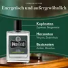 Proraso, Colonia Cypress & Vetiver, Eau de Cologne, 100 ml Vista previa de la imagen del producto 7