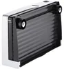 UNOLD 78866 - Schneidemaschine - 100 W - Argent/Noir Voir les images du produit 5