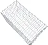 Gabione 100 cm x 60 cm x 50 cm (L x H x T), Maschenweite 5 Produktbild-Vorschau 3