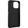 Uag Metropolis Lt Magsafe - Custodia Protettiva Per Iphone Anteprima dell’immagine prodotto 15