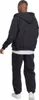 Urban Classics TB001 | Herren Blank Suit Jogginganzug - Produktbild-Vorschau 2