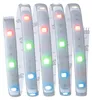 Paulmann MaxLED 250 LED Strip RGBW Basisset Produktbild-Vorschau 3