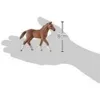 Schleich Poulain hanovrien Voir les images du produit 2