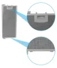 Bosch Metall-Fettfilter 420x175mm 352812 / 00352812 Produktbild-Vorschau 3