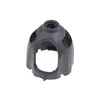 Moulinex alloggio supporto coperchio sfera pentola Cookeo Anteprima dell’immagine prodotto 4