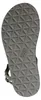 W Original Universal Slim Produktbild-Vorschau 10