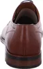 Lloyd Don Business Schuh Braun Produktbild-Vorschau 13